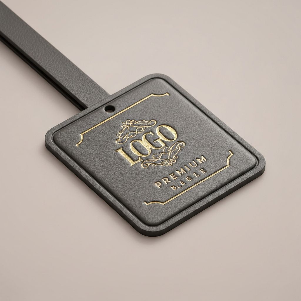 Private label services